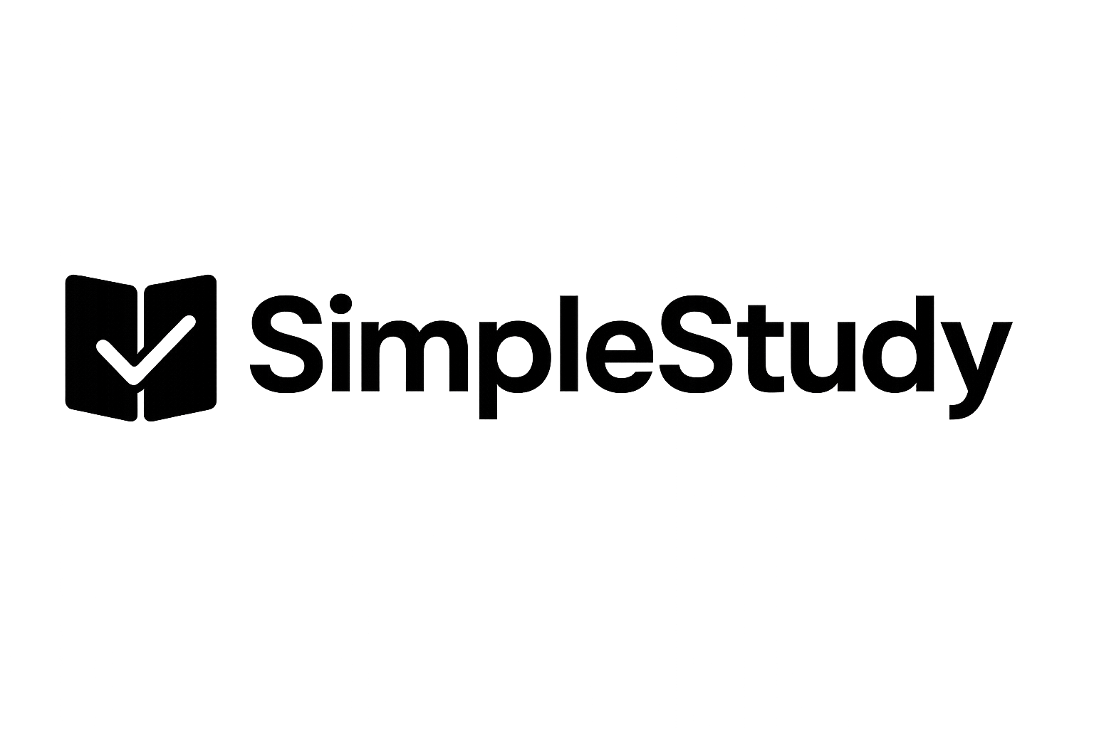 ChatGPT Image 30 сент. 2025 г., 16_40_15.png